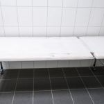 Klinik SM-Frankfurt - Foto Nr. 3