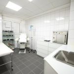 Klinik SM-Frankfurt - Foto Nr. 2