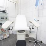 Klinik SM-Frankfurt - Foto Nr. 1