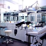 Die Klinik von Madame P. - Foto Nr. 14