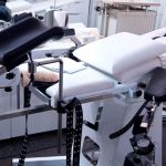 Die Klinik von Madame P. - Foto Nr. 13