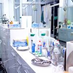 Die Klinik von Madame P. - Foto Nr. 12