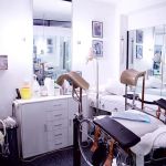 Die Klinik von Madame P. - Foto Nr. 11