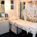 Die Klinik von Madame P. - Foto Nr. 10