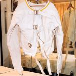 Die Klinik von Madame P. - Foto Nr. 9