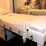 Die Klinik von Madame P. - Foto Nr. 8