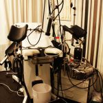 Die Klinik von Madame P. - Foto Nr. 7