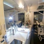 Die Klinik von Madame P. - Foto Nr. 6