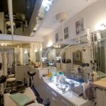 Die Klinik von Madame P. - Foto Nr. 5