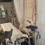 Die Klinik von Madame P. - Foto Nr. 3