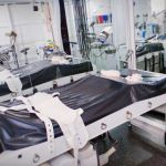 Die Klinik von Madame P. - Foto Nr. 2