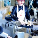 Dr. Madame P. - Foto Nr. 11