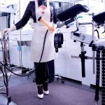 Dr. Madame P. - Foto Nr. 10