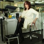 Dr. Madame P. - Foto Nr. 8