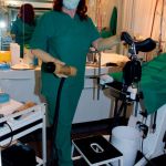 Dr. Madame P. - Foto Nr. 7