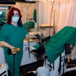 Dr. Madame P. - Foto Nr. 6