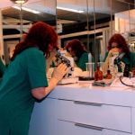 Dr. Madame P. - Foto Nr. 5