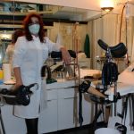 Dr. Madame P. - Foto Nr. 3