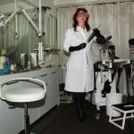 Dr. Madame P. - Foto Nr. 1