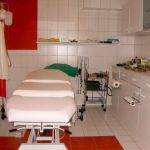 Klinikum Mistress Ursula - Foto Nr. 18