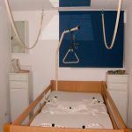 Klinikum Mistress Ursula - Foto Nr. 17