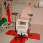 Klinikum Mistress Ursula - Foto Nr. 16