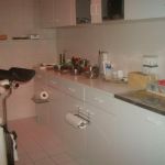 Klinikum Mistress Ursula - Foto Nr. 15