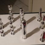 Klinikum Mistress Ursula - Foto Nr. 14