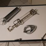 Klinikum Mistress Ursula - Foto Nr. 13