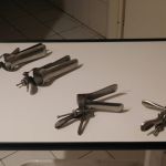 Klinikum Mistress Ursula - Foto Nr. 12