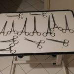 Klinikum Mistress Ursula - Foto Nr. 11