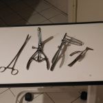 Klinikum Mistress Ursula - Foto Nr. 10