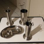 Klinikum Mistress Ursula - Foto Nr. 9