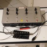 Klinikum Mistress Ursula - Foto Nr. 8