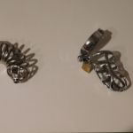 Klinikum Mistress Ursula - Foto Nr. 7