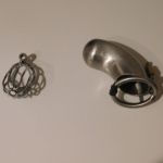 Klinikum Mistress Ursula - Foto Nr. 6