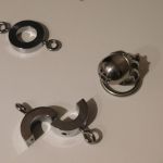 Klinikum Mistress Ursula - Foto Nr. 5