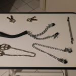 Klinikum Mistress Ursula - Foto Nr. 4