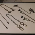 Klinikum Mistress Ursula - Foto Nr. 3