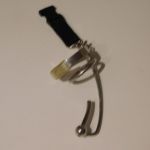 Klinikum Mistress Ursula - Foto Nr. 2