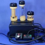 Klinikum Mistress Ursula - Foto Nr. 1