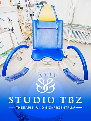Studio TBZ